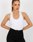 Top model 168312 Rue Paris