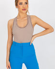Top model 168313 Rue Paris