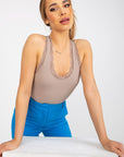 Top model 168313 Rue Paris