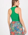 Top model 168314 Rue Paris