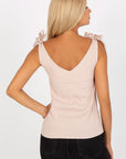 Top model 168347 Rue Paris