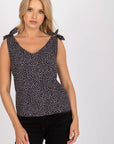 Top model 168357 Rue Paris