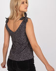 Top model 168357 Rue Paris
