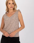 Top model 168358 Rue Paris