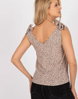 Top model 168358 Rue Paris