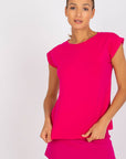 T-shirt model 168468 BFG