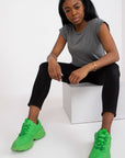 T-shirt model 168469 BFG