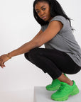 T-shirt model 168469 BFG