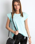 T-shirt model 168470 BFG