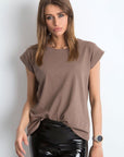 T-shirt model 168471 BFG