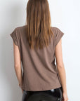 T-shirt model 168471 BFG