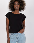 T-shirt model 168472 BFG