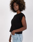T-shirt model 168472 BFG