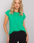T-shirt model 168473 BFG