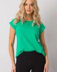 T-shirt model 168473 BFG