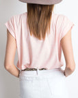 T-shirt model 168474 BFG