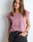 T-shirt model 168475 BFG