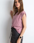 T-shirt model 168475 BFG
