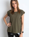 T-shirt model 168476 BFG