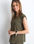 T-shirt model 168476 BFG