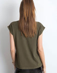 T-shirt model 168476 BFG