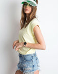 T-shirt model 168477 BFG