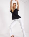 T-shirt model 168478 BFG