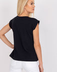 T-shirt model 168478 BFG