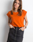T-shirt model 168480 BFG