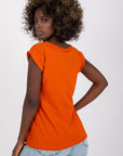 T-shirt model 168480 BFG