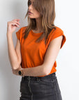 T-shirt model 168480 BFG