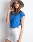T-shirt model 168482 BFG