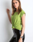 T-shirt model 168483 BFG