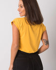 T-shirt model 168484 BFG