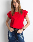 T-shirt model 168485 BFG