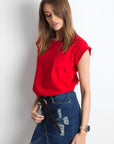 T-shirt model 168485 BFG