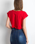 T-shirt model 168485 BFG