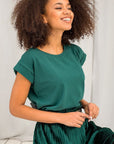T-shirt model 168486 BFG