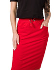 Skirt model 168490 BFG