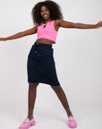 Skirt model 168491 BFG