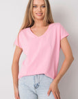 T-shirt model 168495 BFG