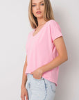 T-shirt model 168495 BFG