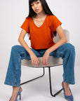 T-shirt model 168497 BFG