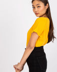 T-shirt model 168498 BFG
