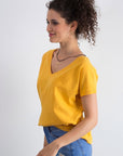 T-shirt model 168498 BFG