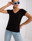 T-shirt model 168500 BFG