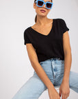 T-shirt model 168500 BFG