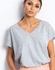 T-shirt model 168502 BFG