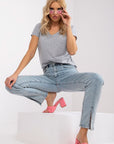 T-shirt model 168502 BFG