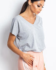 T-shirt model 168502 BFG